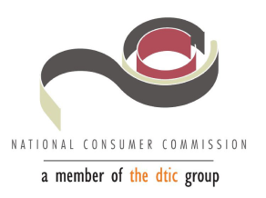 NCC-Logo-2_crop